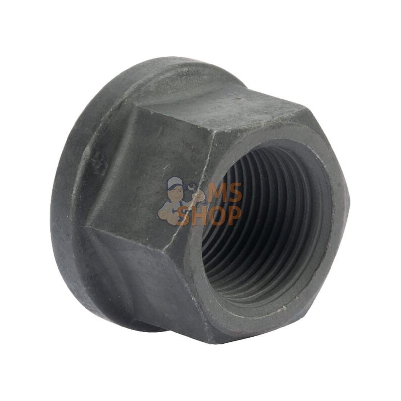 Ecrou de roue M20 x 1,5 | UNBRANDED Ecrou de roue M20 x 1,5 | UNBRANDEDPR#909788