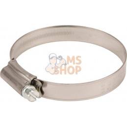 Collier serrage 50-70 Hi-grip | UNBRANDED Collier serrage 50-70 Hi-grip | UNBRANDEDPR#752657