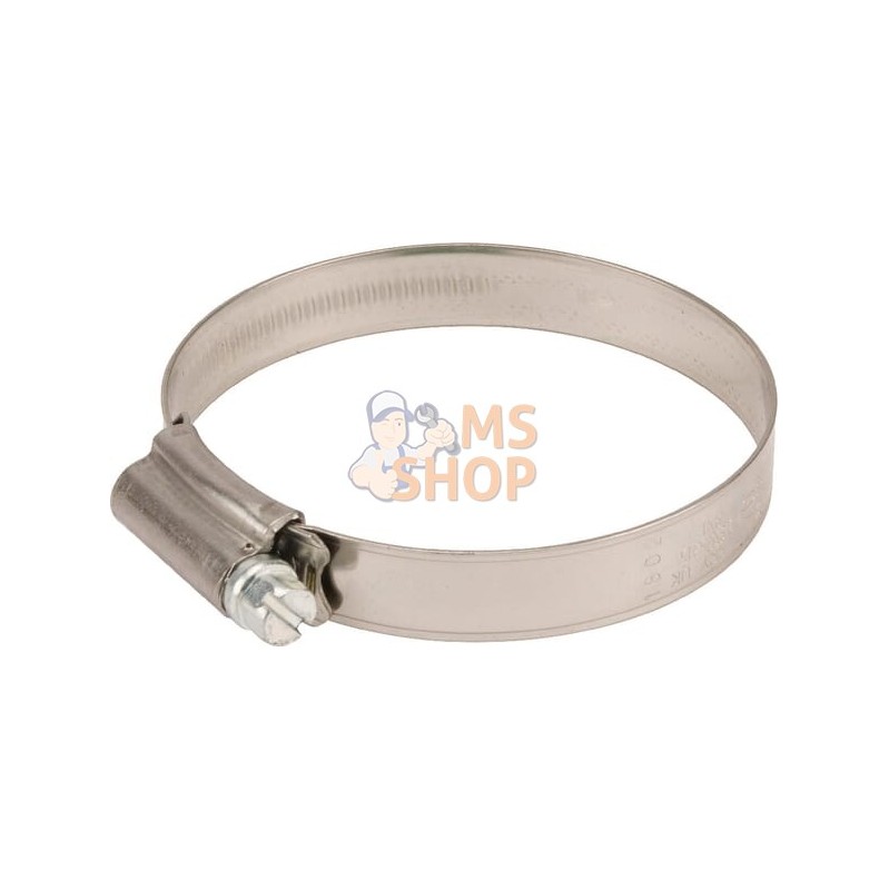Collier serrage 50-70 Hi-grip | UNBRANDED Collier serrage 50-70 Hi-grip | UNBRANDEDPR#752657 Collier serrage 50-70 Hi-grip | UNBRANDED Collier serrage 50-70 Hi-grip | UNBRANDEDPR#752657