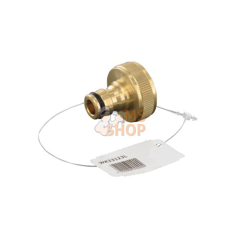 Embout à emboîter 1" femelle | UNBRANDED Embout à emboîter 1" femelle | UNBRANDEDPR#902261 Embout à emboîter 1" femelle | UNBRANDED Embout à emboîter 1" femelle | UNBRANDEDPR#902261
