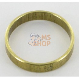 Laiton bague joint | UNBRANDED Laiton bague joint | UNBRANDEDPR#485424