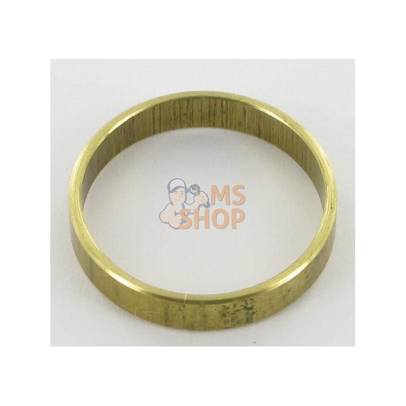 Laiton bague joint | UNBRANDED Laiton bague joint | UNBRANDEDPR#485424