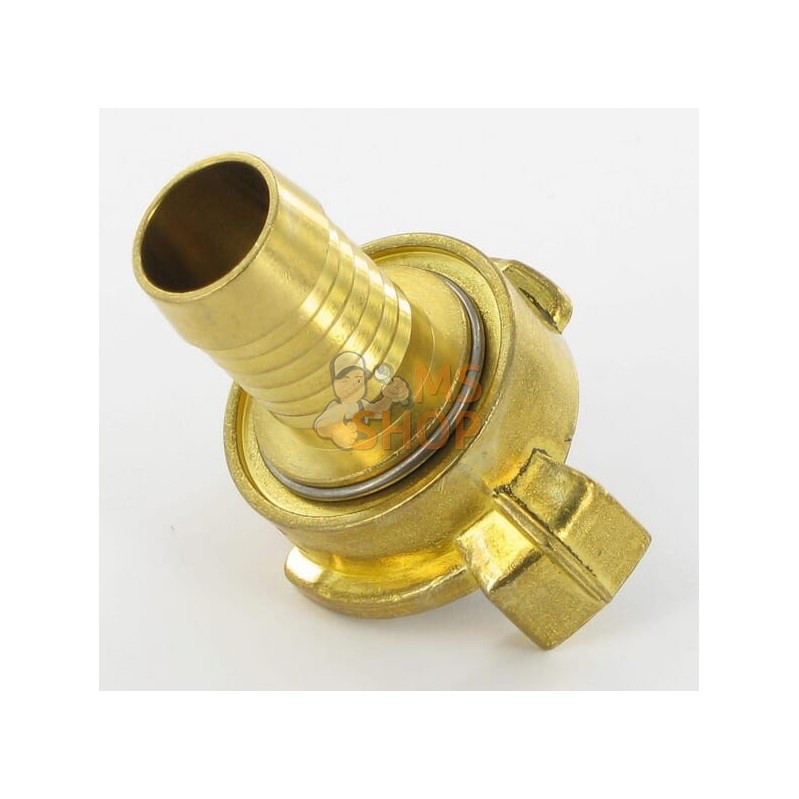 Embout de tuyau 360° 3/4 GK | UNBRANDED Embout de tuyau 360° 3/4 GK | UNBRANDEDPR#902244 Embout de tuyau 360° 3/4 GK | UNBRANDED Embout de tuyau 360° 3/4 GK | UNBRANDEDPR#902244