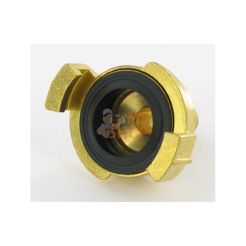 Embout de tuyau 360° 1/2" GK | UNBRANDED Embout de tuyau 360° 1/2" GK | UNBRANDEDPR#902243 Embout de tuyau 360° 1/2" GK | UNBRANDED Embout de tuyau 360° 1/2" GK | UNBRANDEDPR#902243