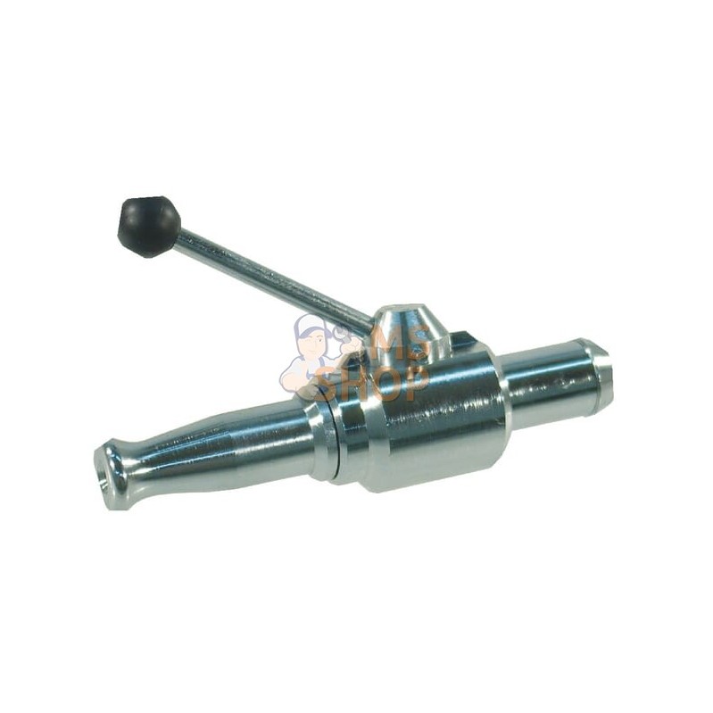 Lance avec embout tuyau 3/4" | UNBRANDED Lance avec embout tuyau 3/4" | UNBRANDEDPR#855988 Lance avec embout tuyau 3/4" | UNBRANDED Lance avec embout tuyau 3/4" | UNBRANDEDPR#855988