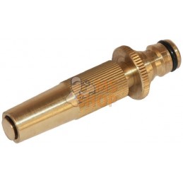 Pistolet réglable | UNBRANDED Pistolet réglable | UNBRANDEDPR#902257
