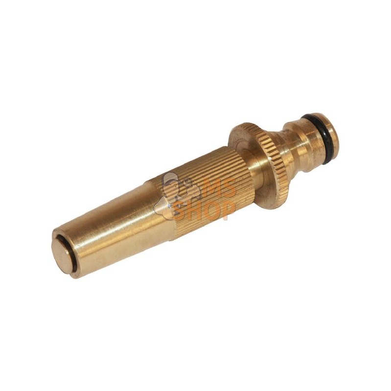 Pistolet réglable | UNBRANDED Pistolet réglable | UNBRANDEDPR#902257
