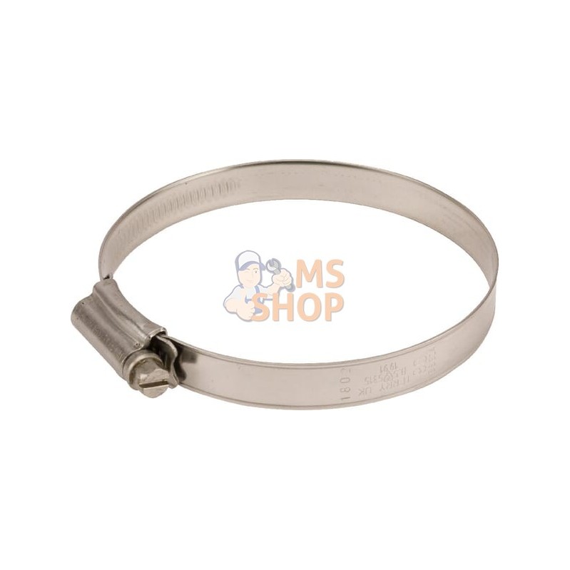 Collier serrage 70-90 Hi-grip | UNBRANDED Collier serrage 70-90 Hi-grip | UNBRANDEDPR#752658 Collier serrage 70-90 Hi-grip | UNBRANDED Collier serrage 70-90 Hi-grip | UNBRANDEDPR#752658