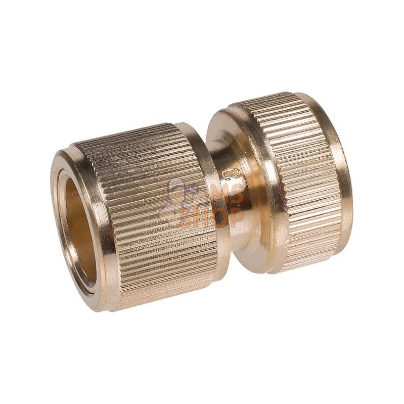 Raccord rapide 3/4" femelle | UNBRANDED Raccord rapide 3/4" femelle | UNBRANDEDPR#1025397