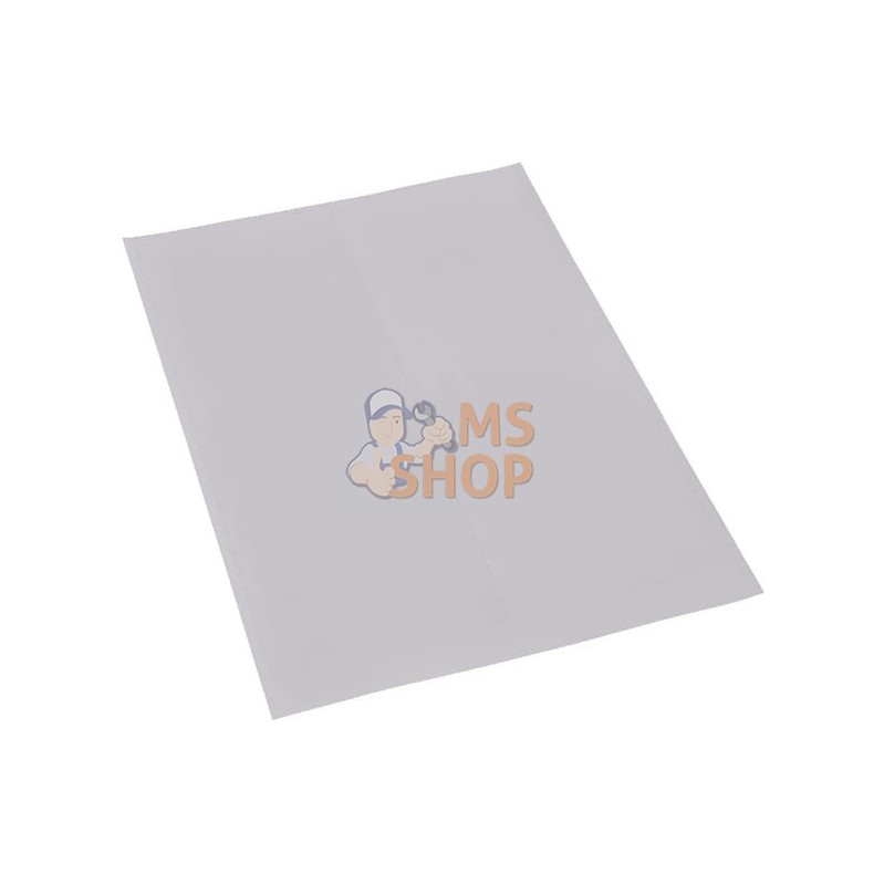 Carte de panneau 14x en A4 | UNBRANDED Carte de panneau 14x en A4 | UNBRANDEDPR#876555 Carte de panneau 14x en A4 | UNBRANDED Carte de panneau 14x en A4 | UNBRANDEDPR#876555