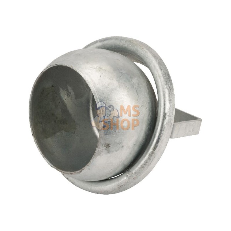 Mâle 4" bouchon | UNBRANDED Mâle 4" bouchon | UNBRANDEDPR#901817