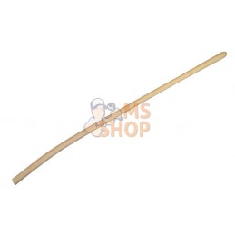 Mnch frche herbe émous 1350x32 | UNBRANDED Mnch frche herbe émous 1350x32 | UNBRANDEDPR#910124