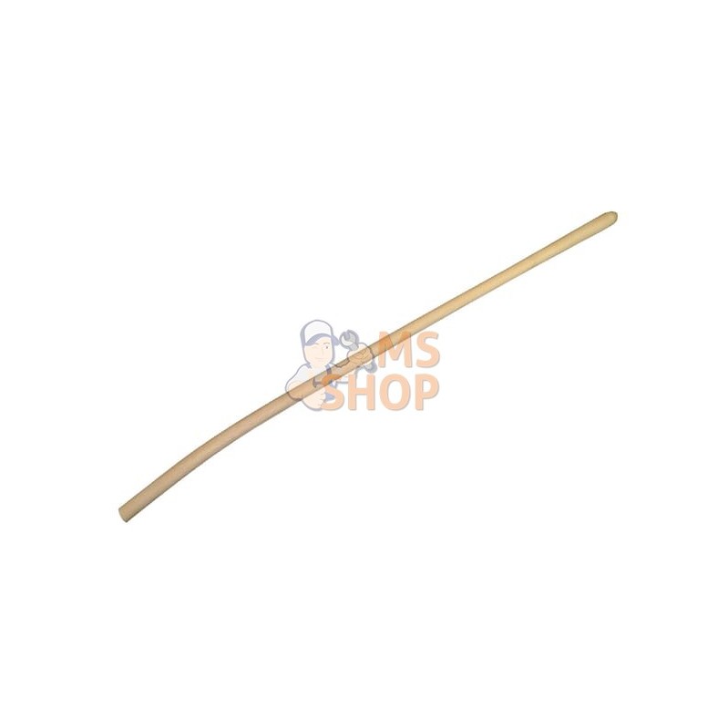 Mnch frche herbe émous 1350x32 | UNBRANDED Mnch frche herbe émous 1350x32 | UNBRANDEDPR#910124