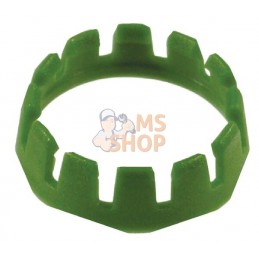 Joint en plastique 1/2" - 5/8" | UNBRANDED Joint en plastique 1/2" - 5/8" | UNBRANDEDPR#902256
