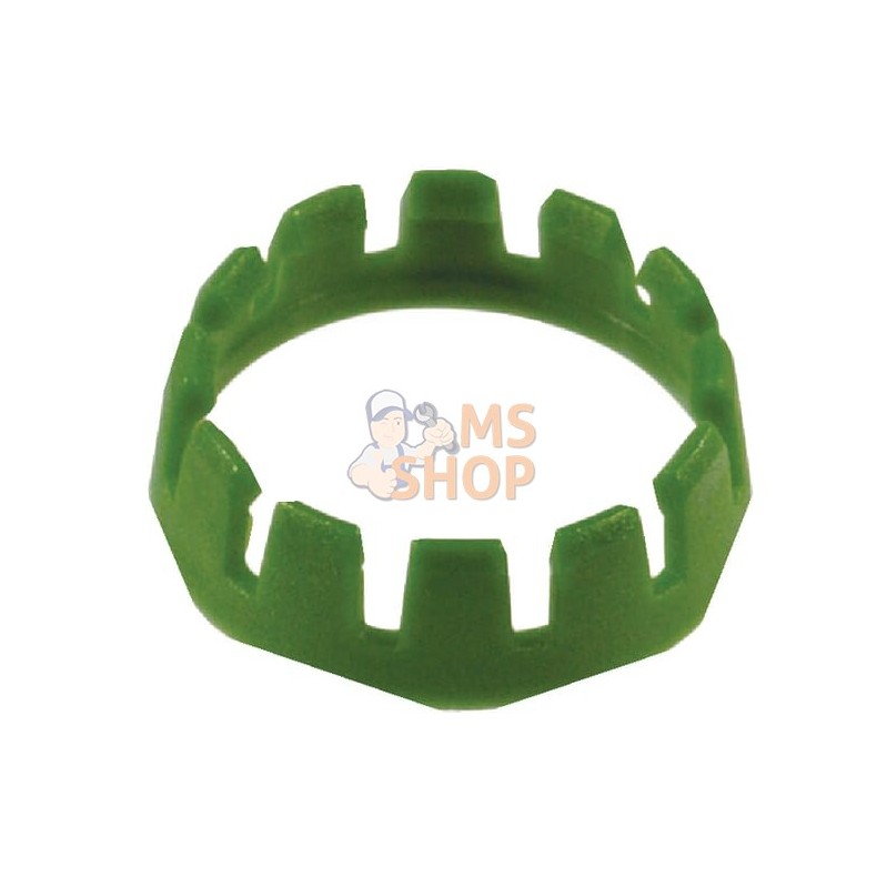 Joint en plastique 1/2" - 5/8" | UNBRANDED Joint en plastique 1/2" - 5/8" | UNBRANDEDPR#902256