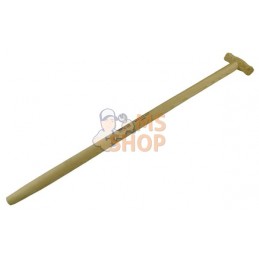 Mnch frche bêch.T émous 900x41 | UNBRANDED Mnch frche bêch.T émous 900x41 | UNBRANDEDPR#910134