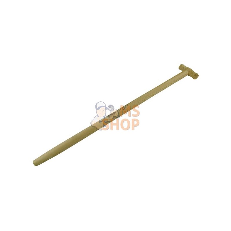 Mnch frche bêch.T émous 900x41 | UNBRANDED Mnch frche bêch.T émous 900x41 | UNBRANDEDPR#910134