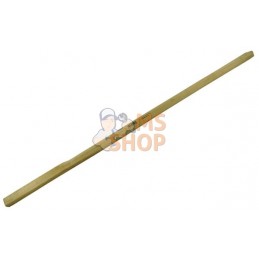 Manche pioche Reut 1350x60x32 | UNBRANDED Manche pioche Reut 1350x60x32 | UNBRANDEDPR#910097