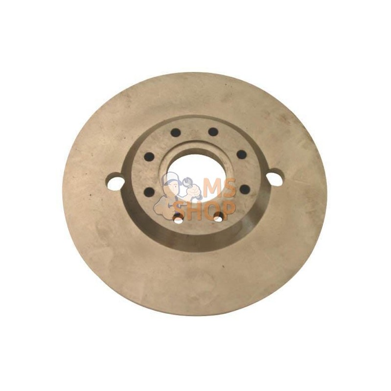 Disque de frein | UNBRANDED Disque de frein | UNBRANDEDPR#909952