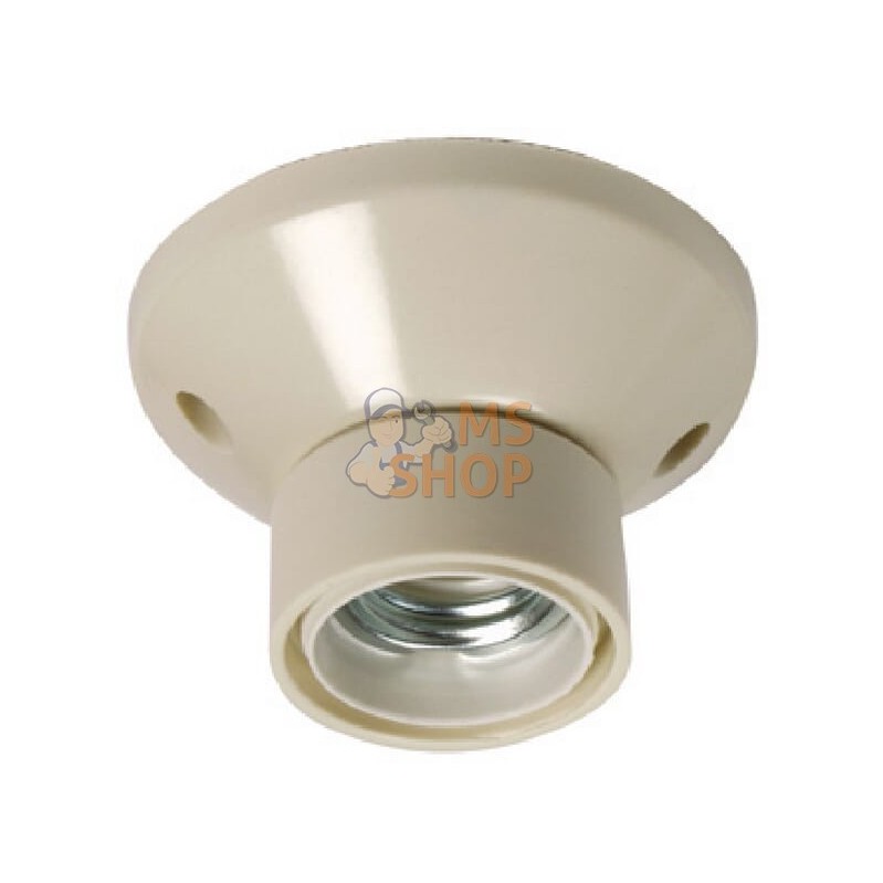 Socle de plafond E27 blanc | UNBRANDED Socle de plafond E27 blanc | UNBRANDEDPR#855760 Socle de plafond E27 blanc | UNBRANDED Socle de plafond E27 blanc | UNBRANDEDPR#855760