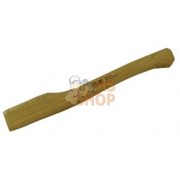Manche hachet canad.450x55x24 | UNBRANDED Manche hachet canad.450x55x24 | UNBRANDEDPR#910106