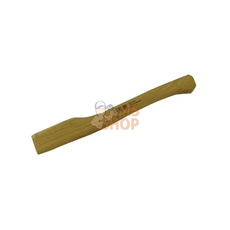 Manche hachet canad.450x55x24 | UNBRANDED Manche hachet canad.450x55x24 | UNBRANDEDPR#910106