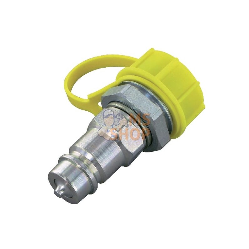 Transformateur mâle 1/2" | UNBRANDED Transformateur mâle 1/2" | UNBRANDEDPR#779394 Transformateur mâle 1/2" | UNBRANDED Transformateur mâle 1/2" | UNBRANDEDPR#779394