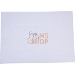 Présentoir de cartes 50x37mm A4 | UNBRANDED Présentoir de cartes 50x37mm A4 | UNBRANDEDPR#876620