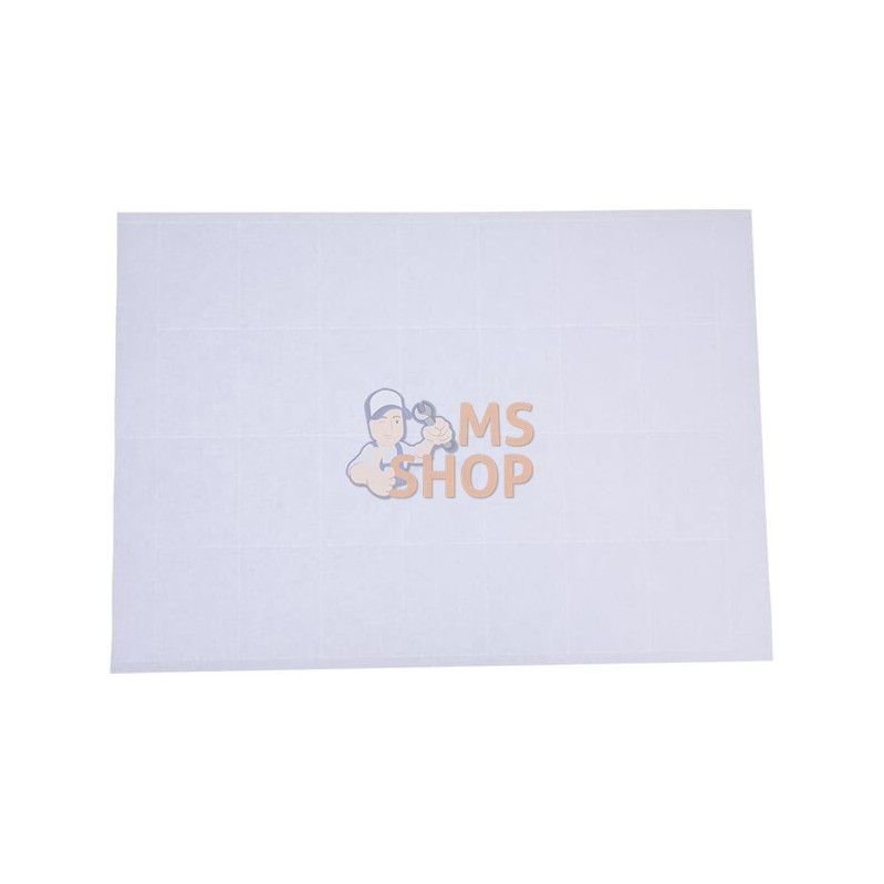 Présentoir de cartes 50x37mm A4 | UNBRANDED Présentoir de cartes 50x37mm A4 | UNBRANDEDPR#876620 Présentoir de cartes 50x37mm A4 | UNBRANDED Présentoir de cartes 50x37mm A4 | UNBRANDEDPR#876620