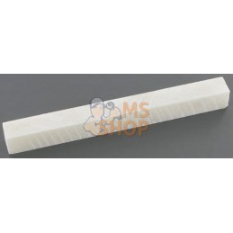 Craie en pierre de savon 100x10x10 144x | UNBRANDED Craie en pierre de savon 100x10x10 144x | UNBRANDEDPR#856036