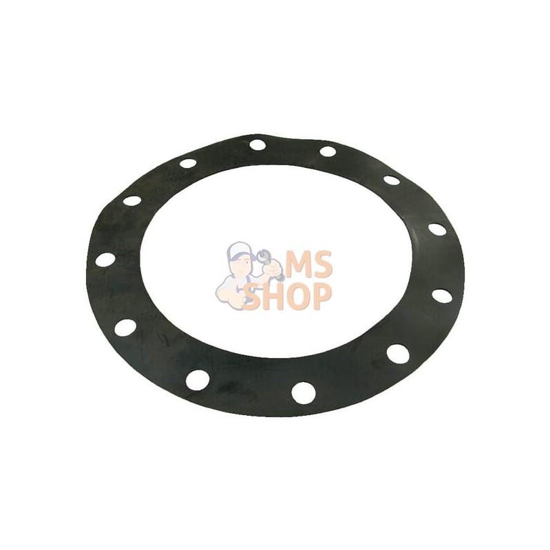 Joint pour 12" bride normative | UNBRANDED Joint pour 12" bride normative | UNBRANDEDPR#875347