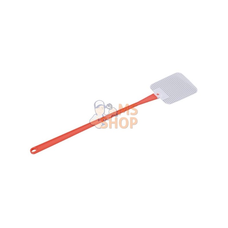 Tapette Aeroxon | UNBRANDED Tapette Aeroxon | UNBRANDEDPR#813077 Tapette Aeroxon | UNBRANDED Tapette Aeroxon | UNBRANDEDPR#813077