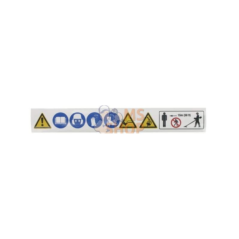 Autocollant Debroussailleuse | UNBRANDED Autocollant Debroussailleuse | UNBRANDEDPR#909746 Autocollant Debroussailleuse | UNBRANDED Autocollant Debroussailleuse | UNBRANDEDPR#909746