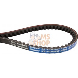 Courroie | UNBRANDED Courroie | UNBRANDEDPR#813088