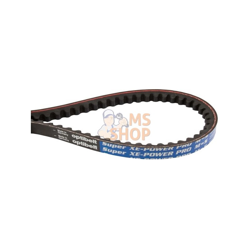 Courroie | UNBRANDED Courroie | UNBRANDEDPR#813088 Courroie | UNBRANDED Courroie | UNBRANDEDPR#813088