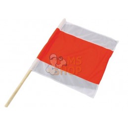 Drapeau | UNBRANDED Drapeau | UNBRANDEDPR#909769