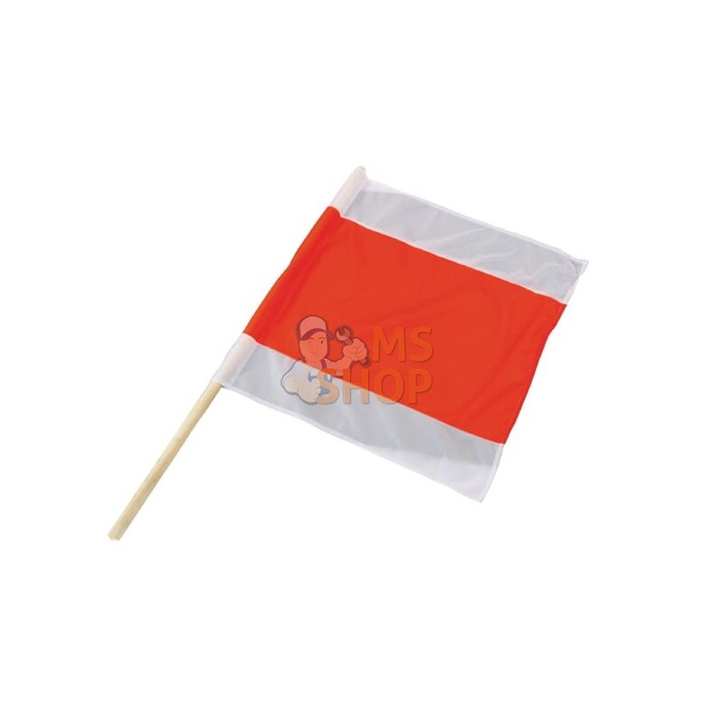 Drapeau | UNBRANDED Drapeau | UNBRANDEDPR#909769 Drapeau | UNBRANDED Drapeau | UNBRANDEDPR#909769