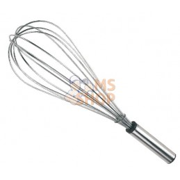 Fouet à lait inox | UNBRANDED Fouet à lait inox | UNBRANDEDPR#700393