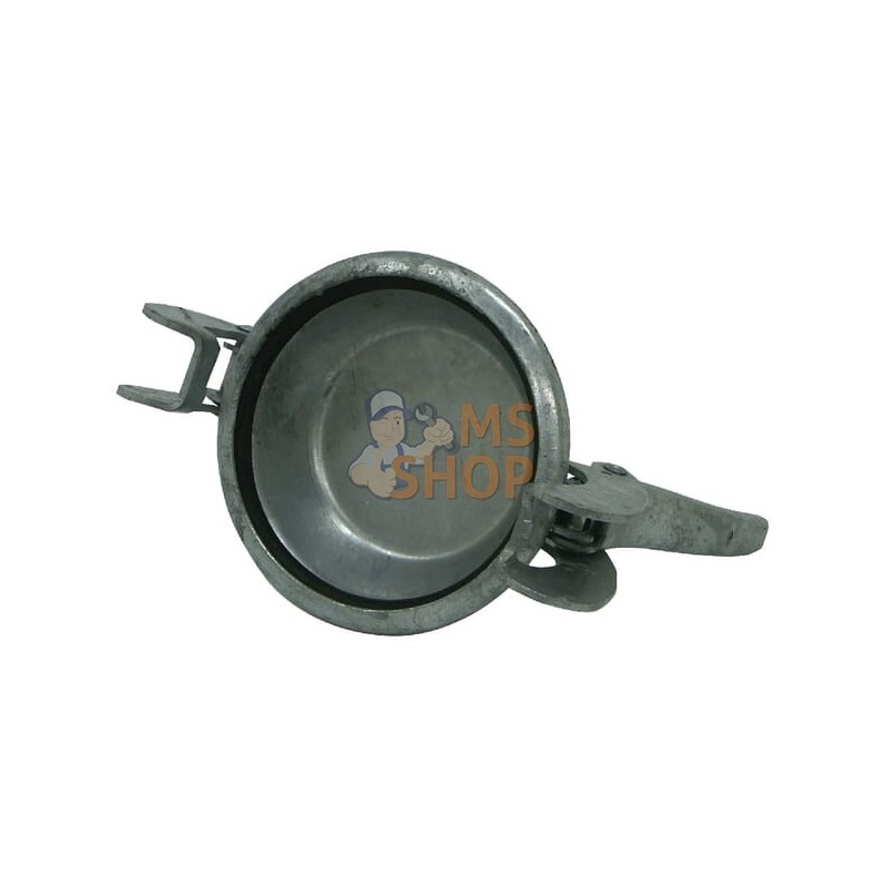Femelle 6" bouchon 185mm | UNBRANDED Femelle 6" bouchon 185mm | UNBRANDEDPR#901889 Femelle 6" bouchon 185mm | UNBRANDED Femelle 6" bouchon 185mm | UNBRANDEDPR#901889