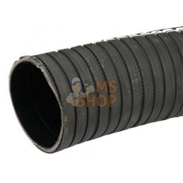 Tuyau Lightflex 203mm | UNBRANDED Tuyau Lightflex 203mm | UNBRANDEDPR#700530
