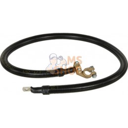 Câble de batterie 1,12 m | UNBRANDED Câble de batterie 1,12 m | UNBRANDEDPR#615069