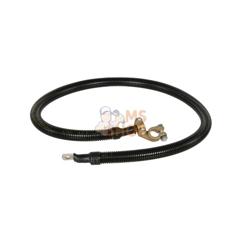 Câble de batterie 1,12 m | UNBRANDED Câble de batterie 1,12 m | UNBRANDEDPR#615069