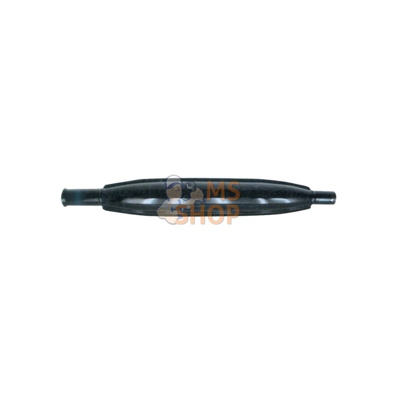 Echappement sup. | UNBRANDED Echappement sup. | UNBRANDEDPR#812986