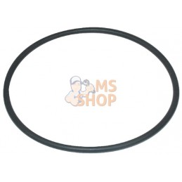 MZ joint torique 166,70x6,99 | UNBRANDED MZ joint torique 166,70x6,99 | UNBRANDEDPR#855684