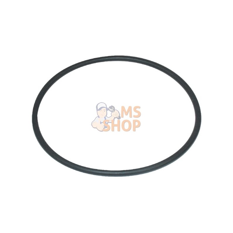 MZ joint torique 166,70x6,99 | UNBRANDED MZ joint torique 166,70x6,99 | UNBRANDEDPR#855684