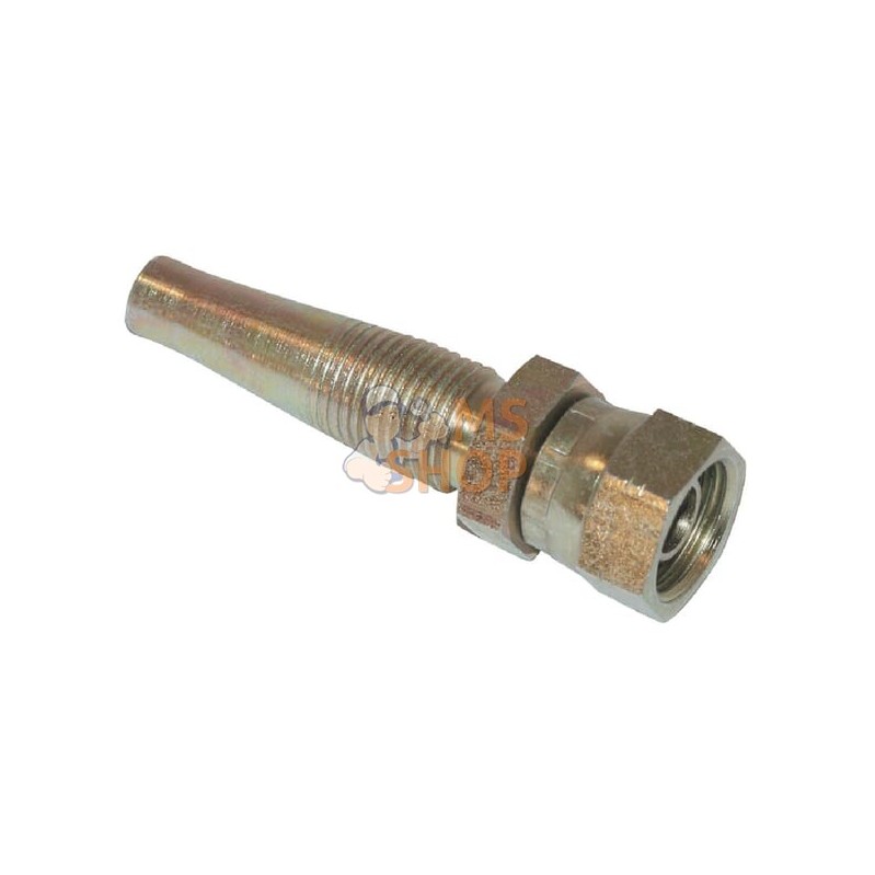 Raccord DN10-M18x1.5 | UNBRANDED Raccord DN10-M18x1.5 | UNBRANDEDPR#752438