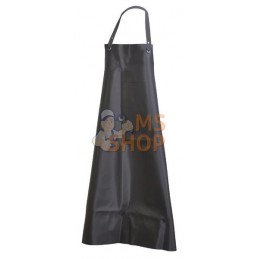 Tablier trav. PVC/cot. 90x130 | UNBRANDED Tablier trav. PVC/cot. 90x130 | UNBRANDEDPR#905241