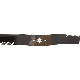 Lame Predator 3-in-1 | UNBRANDED Lame Predator 3-in-1 | UNBRANDEDPR#615220