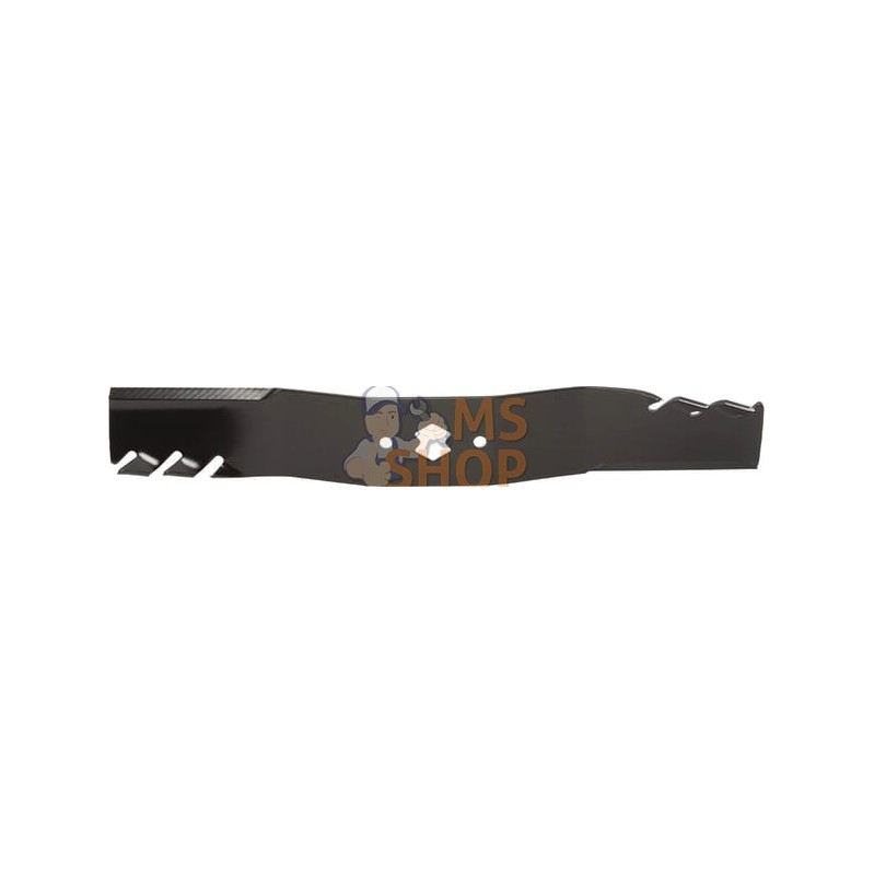 Lame Predator 3-in-1 | UNBRANDED Lame Predator 3-in-1 | UNBRANDEDPR#615220 Lame Predator 3-in-1 | UNBRANDED Lame Predator 3-in-1 | UNBRANDEDPR#615220