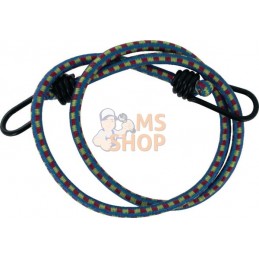 SANDOW 1200mm D 10MM | UNBRANDED SANDOW 1200mm D 10MM | UNBRANDEDPR#910065